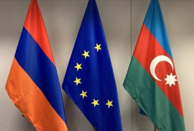 Баку и Ереван ускорят согласование работы своих комиссий на границе