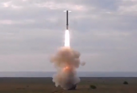 Американские эксперты: У России заканчиваются ракеты