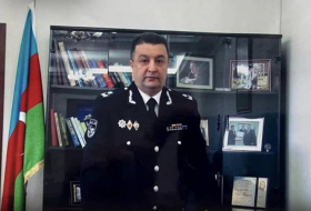 Судебный процесс над Мовламом Шихалиевым и другими офицерами упраздненного МНБ приостановлен