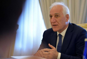 Президент Армении настроен оптимистично в вопросе нормализации отношений с Турцией
