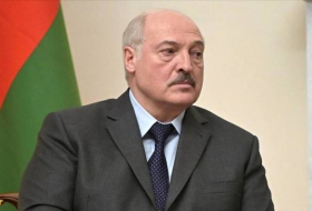 Лукашенко о необходимости переговоров: все сейчас в руках Украины