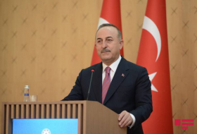 Идет подготовка к трехстороннему саммиту лидеров Азербайджана, Турции и Туркменистана