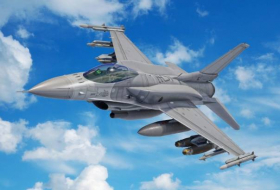 Bloomberg: НАТО рассматривает передачу Украине истребителей МиГ-29 и F-16 