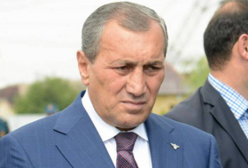 Франция отказалась экстрадировать экс-губернатора в Армению