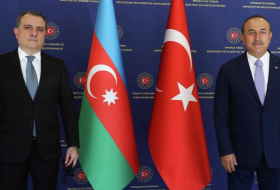 Главы МИД Азербайджана и Турции встретятся в Польше