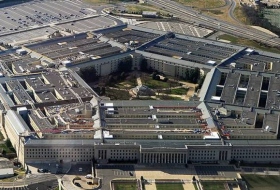 В Пентагоне создают специальную разведку по Китаю