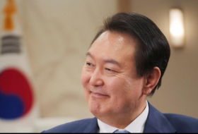 Президент Южной Кореи призвал Китай отговорить КНДР от ядерной программы