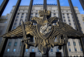 МO PФ: Российские войска покидают правый берег Днепра