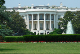 Белый дом: Вашингтон продолжит направлять Украине помощь для улучшения позиций на поле боя