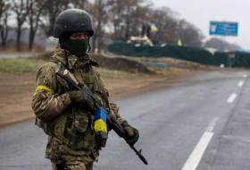 ВСУ освободили 12 населенных пунктов в Луганской области