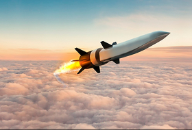 США одобрили возможную продажу Финляндии ракет на 500 млн долларов