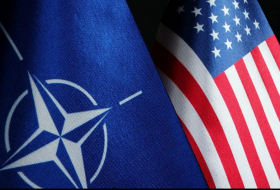 США и НАТО допускают переговоры по Украине в случае освобождении Киевом Херсона