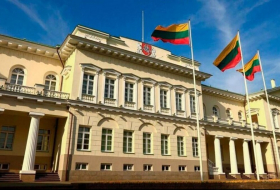МИД Литвы обнародовал расходы на проведение саммита НАТО в Вильнюсе