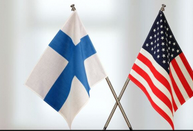 США одобрили возможную поставку Финляндии оружия на $323 млн
