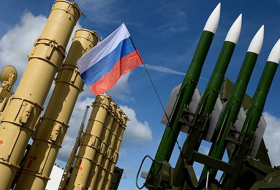 «Нью-Дели пытается вытеснить Россию из рынка вооружений постсоветского пространства» – Мнения пакистанcких экспертов