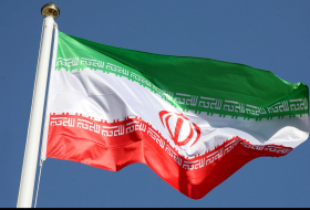 Иранская сторона призналась, что поставляла БПЛА России