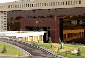 Коррупционный скандал в Минобороны Армении: четверо военнослужащих задержаны