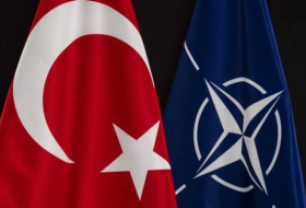 Турция обсудит с Финляндией и Швецией их вступление в НАТО 29 ноября