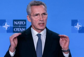 Столтенберг: «НАТО не планирует менять ядерные позиции и развертывания»