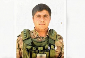 Спецслужбы Турции уничтожили особо опасного террориста PKK/YPG