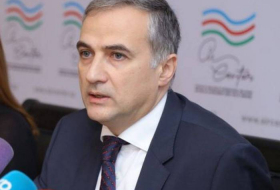 Фарид Шафиев: Между Арменией и Россией уже не тактические, а стратегические проблемы