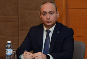Обнародованы работы «Азеркосмоса» по Карабаху