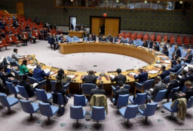 СБ ООН проведет в декабре заседание по Украине