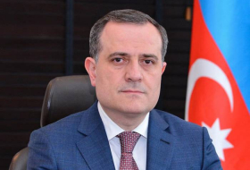 Азербайджан высоко оценивает роль России в нормализации отношений с Арменией