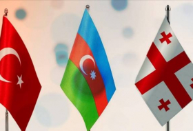 Анкара, Баку и Тбилиси обсудят вопросы оборонного сотрудничества