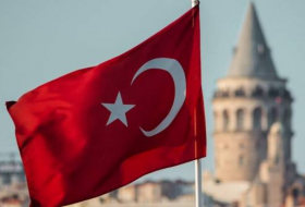 Турция ведет переговоры с США о покупке небольших модульных ядерных реакторов