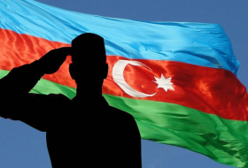 До сих пор на азербайджанских телеканалах показаны сюжеты и материалы о 2 тыс. шехидов