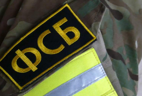 Уничтожены боевики, планировавшие теракт в России
