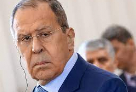 Лавров заявил, что Россия оказывает всяческое содействие азербайджано-армянским переговорам