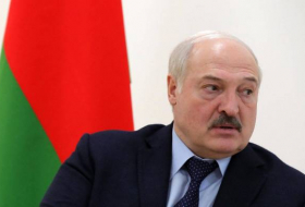 Лукашенко: Беларусь никогда не будет врагом России