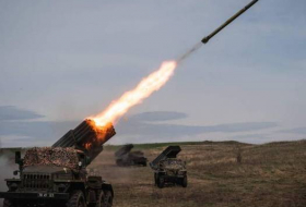 РФ начали наносить ракетные удары по Харькову