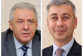 Посол Армении в России оскорбил посла Армении в Украине