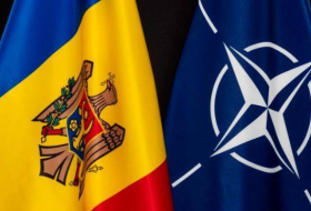 НАТО окажет поддержку Молдове в укреплении национальной безопасности