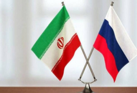 Иран и Россия расширяют сотрудничество в космической сфере