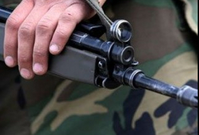 Продолжается расследование дела о суициде, совершенном военнослужащим азербайджанской армии