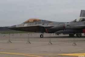 Польша готова передать Украине F-16 после согласования с НАТО