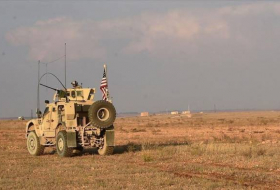 США усиливают военное присутствие в Сирии