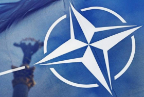 Столтенберг заявил, что помощь Украине истощила военные запасы НАТО и ЕС