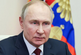 Путин уже сегодня может объявить новую волну мобилизации