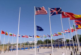 Минобороны: ВС Турции продолжают вклад в обороноспособность НАТО 