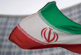 Иран заявил о готовности заключить ядерную сделку, если у США будет реалистичный подход