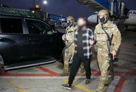В Турции задержали одного из главарей ИГИЛ