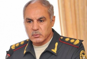 Военный прокурор: Мероприятия по уголовному делу в отношении незаконных армянских боевиков продолжаются