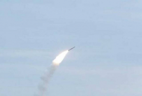 ВС РФ подвергли ракетным атакам Киев, есть погибший и раненые