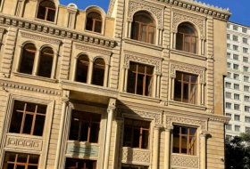 Обращение Общины Западного Азербайджана к мировой общественности распространено в качестве документа ООН