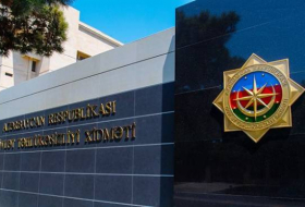  «Распространяется дезинформация» - СГБ предупредила СМИ о фейках о теракте в посольстве Азербайджана в Тегеране